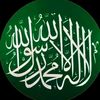✰ཽ༊🇦 🇩 🇮 🇹  ࿐ཽ༵