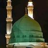 islamiclife571