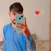 asghar...arain0