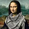 dimitras_vision