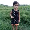 anamul.haque3357