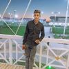 user3801057298261