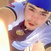 jose.manuel2036
