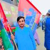 khan.zada.ali.bra