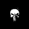 BLACK______VIDEOS