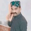 syed.wassem.haide