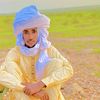 🖇🍂꧁ابــوالــــــقوني