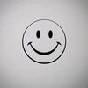 simple._.03