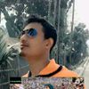 mdshahali392