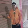 user855058456943