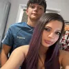 sienna_altacc