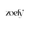 wearzoefy