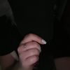 just._4_.me