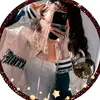 user2567049544161