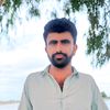 m.mosa.khoso