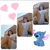 user1468415429796