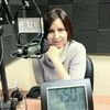 gabrielaescalanteg