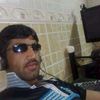 user917343899