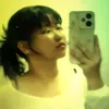 seorinshii