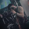 alan_2110