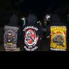 penyok_nyok03