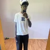 noahsie0