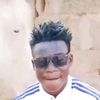 user11886286341597