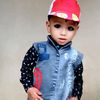 shah16921333