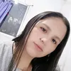 naty76847