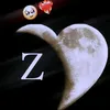 user83518546374541