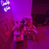 leahs_secret10