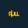 _rullyou