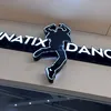 maxi_lunatix_2025