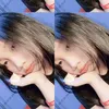 _thpu.05