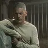 sina_scofield