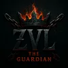 zimonzkinglundgrenzvl