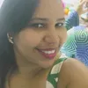 marcianemachado93