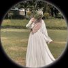 _princess_700_