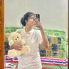 mali.girll3