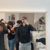 saul_prnvl