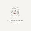 Divine Beautyque