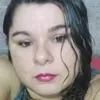 damiana.paulo42