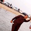 qasim.dilshad2