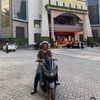 bang_mazz02