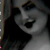 gjgbgg5