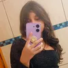 luiza.almeida0165