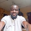 najeeballahtoyib