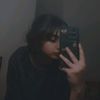 mehrsa.tabib