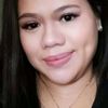 iraayudira28