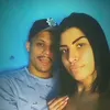 emily.jssica8